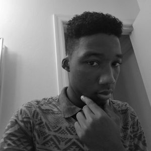 Meet your Posher, Wiki wiki